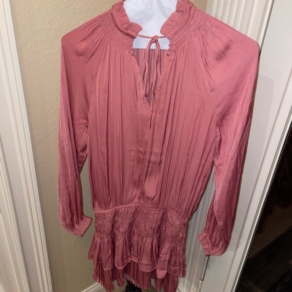 Forever 21 Dress; Size S